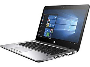 HP EliteBook 725 G4 8GB, 256 SSD, ID (1 foto / 1)