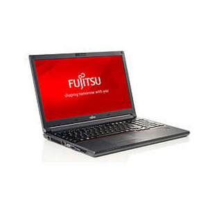 Fujitsu LifeBook E554 Full HD (1 фото из 2)