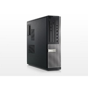 Dell OptiPlex 790 DT (1 foto / 2)