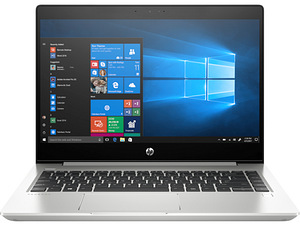 HP ProBook 440 G6 (2 foto / 2)