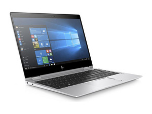 HP EliteBook x360 1030 G2, i7 (1 foto / 1)