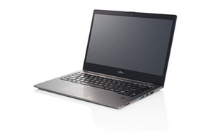 Fujitsu LifeBook U904 (1 foto / 3)