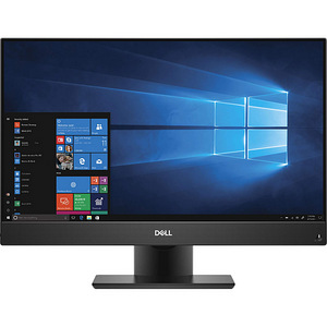 Dell OptiPlex 7460 All-in-One (1 foto / 1)