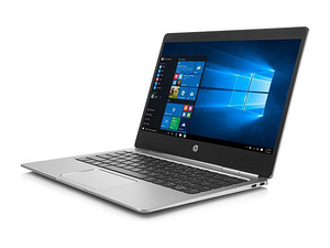 HP EliteBook Folio G1 (3 foto / 3)