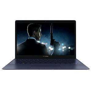 Asus ZenBook 3 UX390UAK (2 foto / 2)