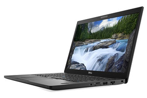 Dell Latitude 7490 (2 фото из 2)