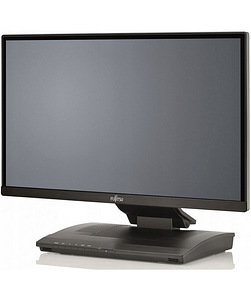 Fujitsu Esprimo X956 All-in-one (3 foto / 3)