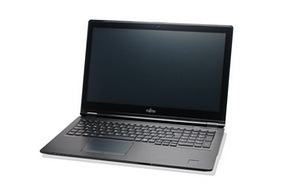 Fujitsu LifeBook U757 (1 foto / 2)