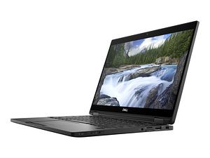 Dell Latitude 7389 2-in-1 (1 foto / 2)