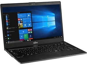 Fujitsu LifeBook U937, Touchscreen (1 фото из 1)