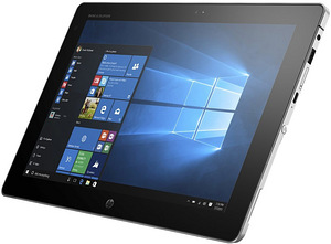 HP Elite x2 1012 G1 Tablet (2 foto / 2)