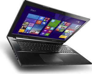 Lenovo G70-35 (2 foto / 2)