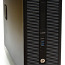 HP ProDesk 600 G1 Tower, 512 SSD (фото #1)