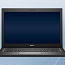 Dell Latitude 7280, Touchscreen (фото #1)