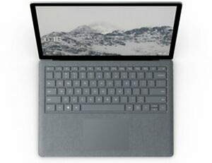 Microsoft Surface Laptop i7 16GB 512 SSD (2 foto / 3)