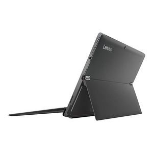 Lenovo Ideapad MIIX 510-12IKB (2 foto / 2)