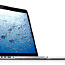 Apple MacBook Pro 15,4" (Retina, Mid 2015) (foto #2)