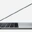 Apple MacBook Pro 13-Inch Mid 2017 (foto #1)
