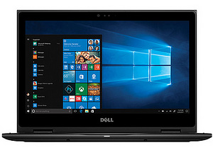 Dell Latitude 3390 2-in-1, Touchscreen (3 foto / 3)