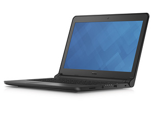 Dell Latitude 3340 (1 foto / 2)