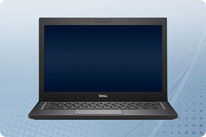 Dell Latitude 7280, Touchscreen (2 фото из 2)