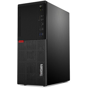 Lenovo ThinkCentre M720t (1 foto / 1)
