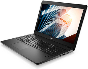 Dell Latitude 5290 (1 фото из 2)