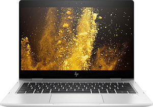 HP EliteBook x360 830 G6 (1 foto / 1)
