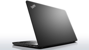 Lenovo ThinkPad E550, Full HD (3 foto / 3)