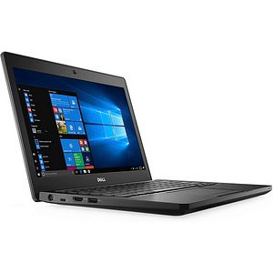 Dell Latitude 5280 (2 foto / 2)