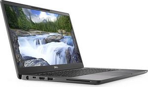 Dell Latitude 7300 (1 foto / 1)