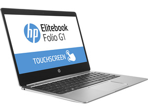 HP EliteBook Folio G1 (1 foto / 1)