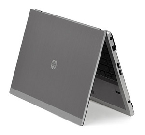 HP ProBook 5330m (2 foto / 2)
