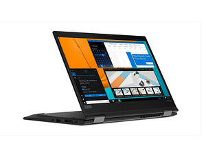 Lenovo ThinkPad X390 Yoga (1 foto / 2)
