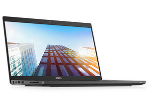 Dell Latitude 7380 (1 фото из 1)