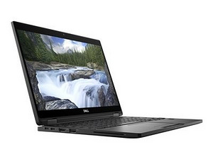 Dell Latitude 7390 2-in-1 (1 foto / 1)