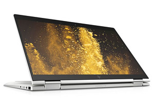 HP EliteBook x360 1040 G5 (2 foto / 3)