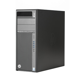 HP Workstation Z440 (1 foto / 1)