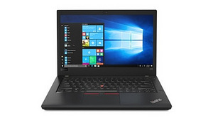 Lenovo ThinkPad A475 (2 foto / 2)