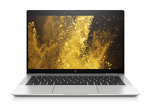 HP EliteBook x360 1030 G3 (1 foto / 2)