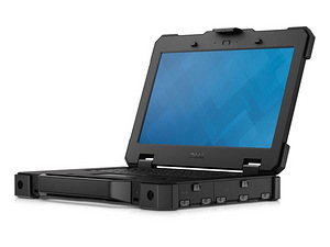 Dell Latitude 5414 Rugged (1 foto / 1)