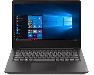 Lenovo IdeaPad s145-14IWL (1 foto / 1)