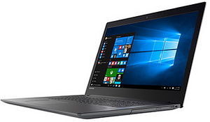 Lenovo V320-17IKB (1 foto / 2)