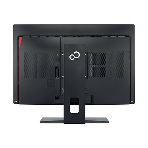 Fujitsu ESPRIMO K557/24 All-in-One (3 foto / 3)