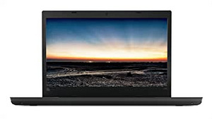 Lenovo ThinkPad L480 (3 foto / 3)