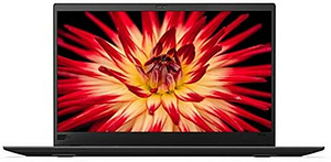 Lenovo ThinkPad X1 Carbon 6 Gen (2 foto / 2)