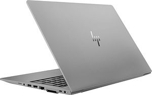HP ZBook 15u G5 i7 (2 foto / 2)