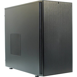 Fractal Tower i7-7700K (1 foto / 1)