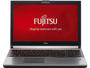 Fujitsu Celsius H730, 32GB (1 foto / 2)