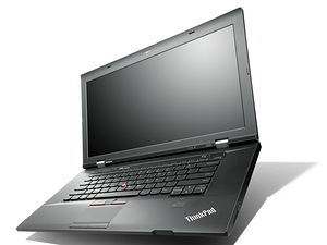 Lenovo Thinkpad L530 512 SSD (1 foto / 2)